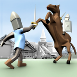 com.tntn.stickman.castle.defense
