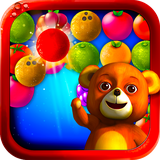 com.dumadugames.honeyquest