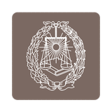 ir.hamedanbar.association