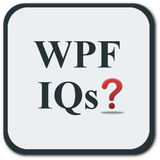 com.shree.wpfiq