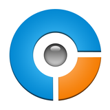com.cls.partition