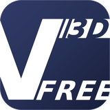 com.galakau.veloxfree
