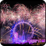 com.wallpaper.sam.tim997.fireworks3