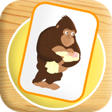 com.tinasoft.tarzan