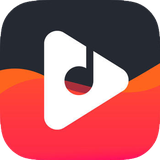 mat.baba.playerfilma