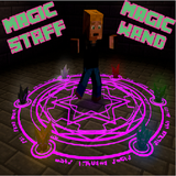com.McpeSkinMaker.Magic_Mod