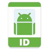 onemlab.deviceid