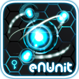 com.jiubang.goscreenlock.theme.eNUnit