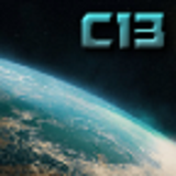 com.obiristudios.C13