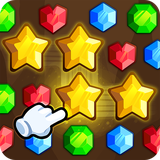com.magmamobile.game.SameBlocks