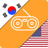 com.lock.screen.dailykorean