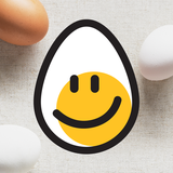 ca.eggs.eggtimer