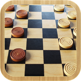 com.lipandes.game.damas