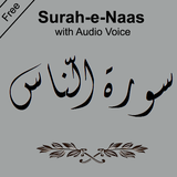 com.uniqueapps.suarh_e_naas