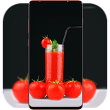 com.JuiceWallpaper.fruitwallpaper.beachwallpaper.summerwallpaper