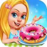 com.notarin.donuts