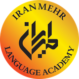 ir.joiniranmehr.student