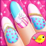 roya.nail.dokhtar56