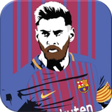 Messi.soft98