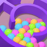 com.AlexandrJanashvili.MultiMaze3D