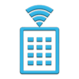 jw.ir.remote.control