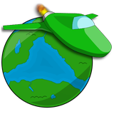 com.antent.planetconquerorfree
