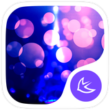 com.apusapps.theme.i_eiffel_romance_3143ce8654