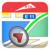 com.mireo.rtasmartdrive