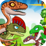 com.EnJOydev.DINOJU2