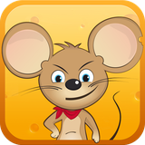 com.tomar.dinky.mouse.maze.race