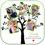 com.picfix.customtreeframes