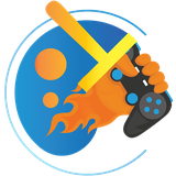 cleaner.master.game.booster