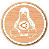 HI.Ubuntu