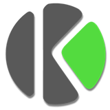 com.kargosha_pro