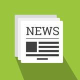 smart.news.world
