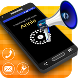 com.jzz.callerid.name.sms.announcer.free