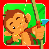 com.pool.monkeyShooter