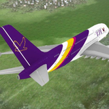 com.i6.AirplaneFlyingFlightPilot