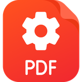 com.readercompany.pdf.tools
