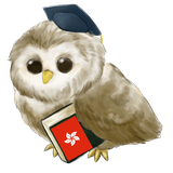com.metalanguage.learncantonesefree