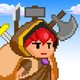 com.bigshotgames.hero_manager
