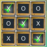 com.futurevisioncomputers.tictactoe