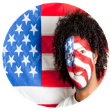 info.usa.english