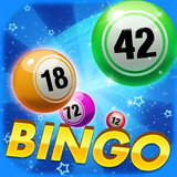 com.sagafun.triviabingo