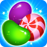 com.appgame7.candyfrenzy