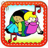 com.sepidrah8.happychsongs