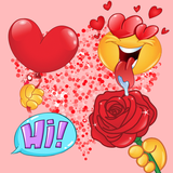 com.peter.ilovestickers