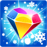 com.bazookastudio.jeweldeluxe.jewelfree