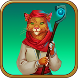 com.eightfloor.gnomesgarden3.freemium.googleplay