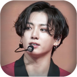 com.projdinocom.btsjungkook